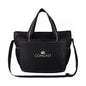 Comcast Peekaboo Diaper Kit