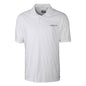 Cutter and Buck Men's ERG Parma Polo