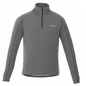 Men's Comcast Taza Quarter Zip