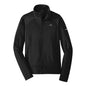 Men's Comcast Eddie Bauer Highpoint Fleece Jacket