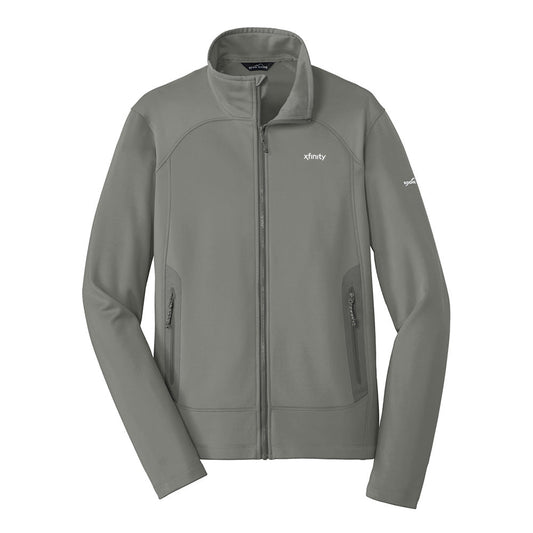 Men's Xfinity Eddie Bauer Highpoint Fleece Jacket