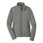 Men's Xfinity Eddie Bauer Highpoint Fleece Jacket