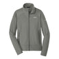 Men's Comcast Business Eddie Bauer Highpoint Fleece Jacket