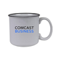 Campy Mug