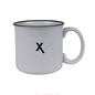 Campy Mug