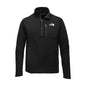 Comcast Men's The North Face Skyline 1/2-Zip Fleece