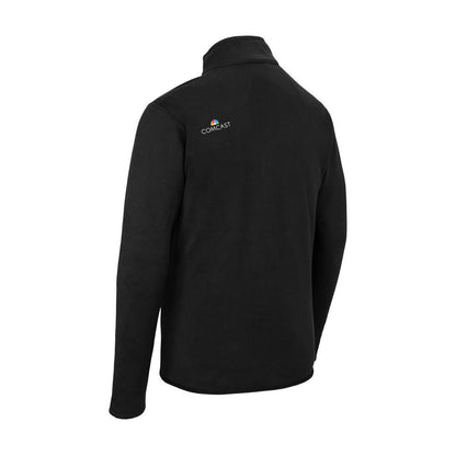 Comcast Men's The North Face Skyline 1/2-Zip Fleece