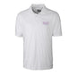 Cutter and Buck Men's ERG Parma Polo