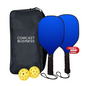 Comcast Business Deluxe Pickleball Set