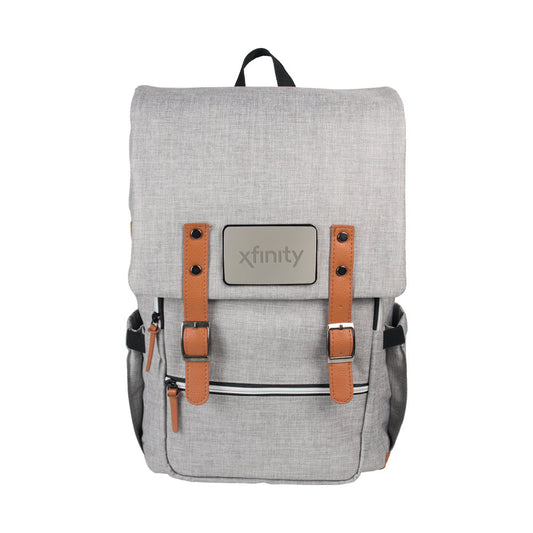 Xfinity Ramblerpack