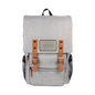 Xfinity Ramblerpack