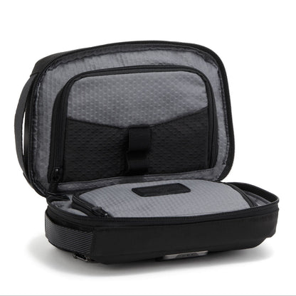 Tumi - Response Travel Kit