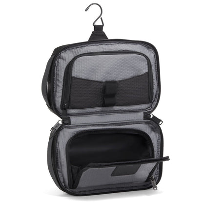 Tumi - Response Travel Kit