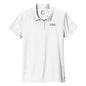 Women's Comcast Business Nike Dry Essential Solid Polo