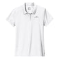 Women's Comcast Nike Dry Essential Solid Polo