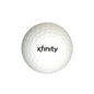 Golf Ball Stress Reliever