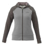 Women's Xfinity Anshi Knit Full Zip Hoodie