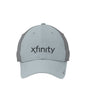 Xfinity Nike Swoosh Legacy 91 Cap