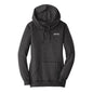 Women's Xfinity Lightweight Fleece Hoodie