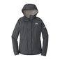 Women's Xfinity The North Face Rain Jacket