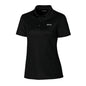 Women's Xfinity Spin Pique Polo