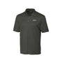 Men's Xfinity Spin Pique Polo