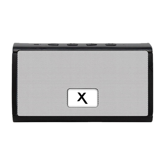 Ampzer™ Wireless Speaker