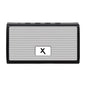 Ampzer™ Wireless Speaker