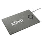 Xfinity MagClick Fast Wireless Charging Desk Organizer