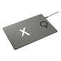 Expressive X MagClick Fast Wireless Charging Desk Organizer