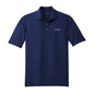 Men's Comcast Business Nike Dri Fit Classic Polo