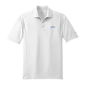 Men's Comcast Business Nike Dri Fit Classic Polo