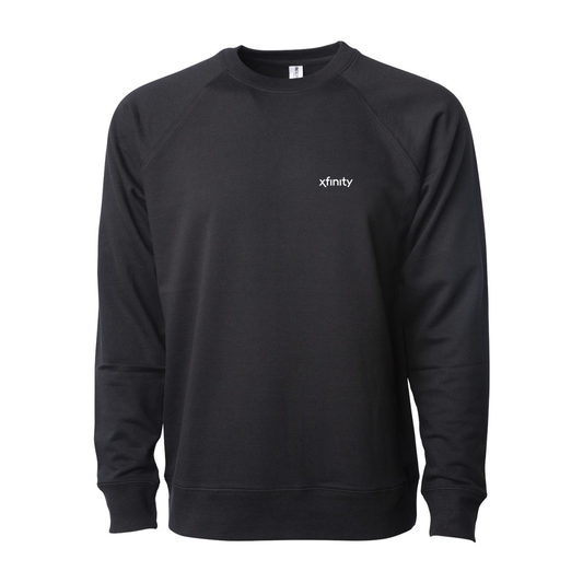 Xfinity Men's Icon French Terry Shirt