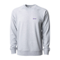 Xfinity Men's Icon French Terry Shirt