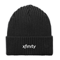 Xfinity New Era Classic Cuff Beanie