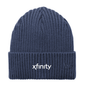 Xfinity New Era Classic Cuff Beanie