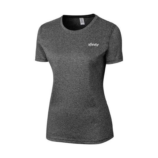 Women's Xfinity Charge Active Tee