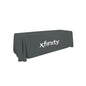 Xfinity 8 Ft Table Cover