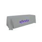 Xfinity 8 Ft Table Cover