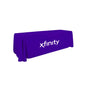 Xfinity 8 Ft Table Cover