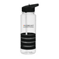 Comcast Advertising Gripper Bottle