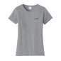 Women's Comcast Advertising Fan Favorite Tee