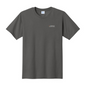 Men's Comcast Advertising Fan Favorite Tee