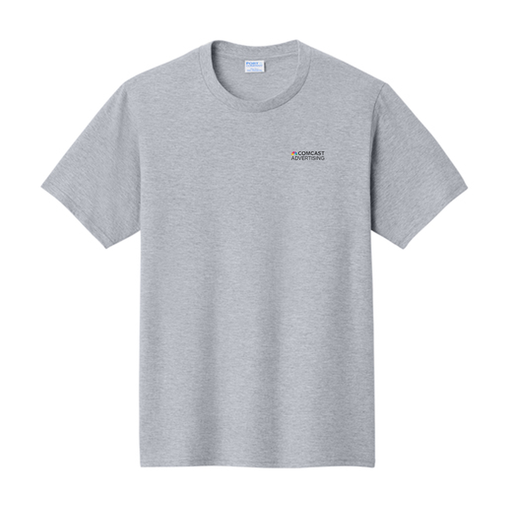 Men's Comcast Advertising Fan Favorite Tee