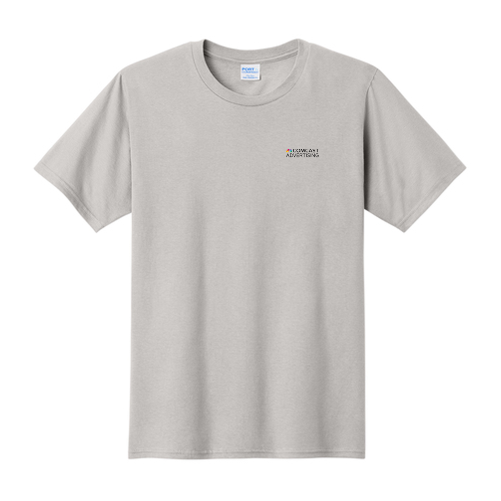 Men's Comcast Advertising Fan Favorite Tee