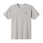 Men's Comcast Advertising Fan Favorite Tee