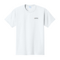 Men's Comcast Advertising Fan Favorite Tee
