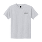 Comcast Advertising Youth Cotton T-Shirt
