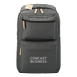 Comcast Business Aft Recycled 15" Computer Modular Backpack