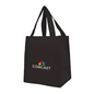 Jumbo Heavy Duty Grocery Bag